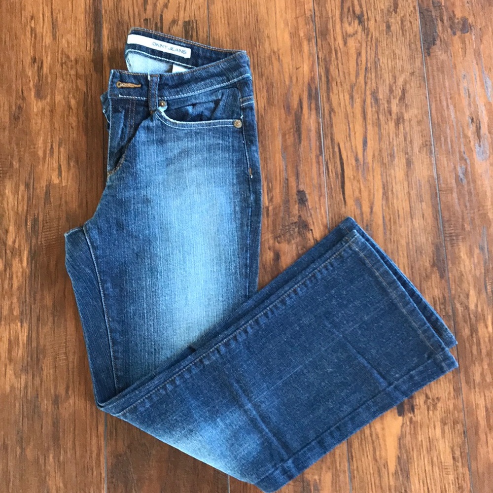 💥NWOT DKNY Jeans💥